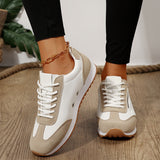 Beige - White (Almost sold out!)