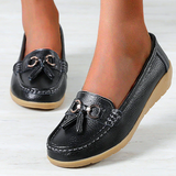 Black (Almost sold out!)