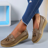 Khaki (Almost sold out!)