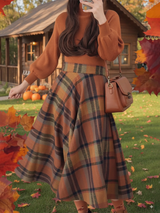 Caramel