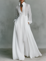 White (Almost sold out)