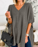 Deep Gray