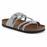 Light Gray