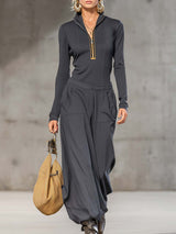 Dark Gray