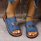 Blue (Almost sold out!)
