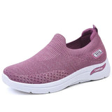 Dark Pink