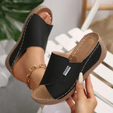 Black (Almost sold out!)