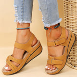 Brown (Almost sold out!)