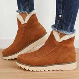 Brown (Almost sold out!)