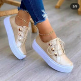 Gold (Almost sold out!)