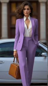 Lilac