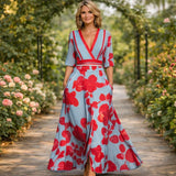 Red (Almost sold out)