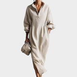 Linen