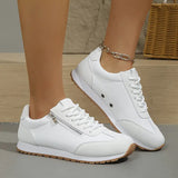 White (Almost sold out!)