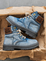 Blue (Almost sold out)