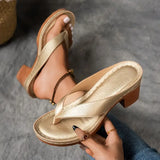 Gold (Almost sold out!)