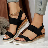 Black (Almost sold out)