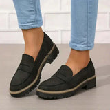 Black (Almost sold out!)