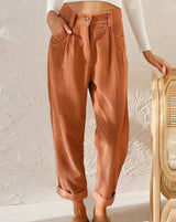 Apricot