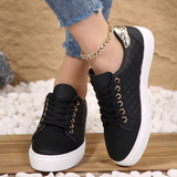 Black (Almost sold out!)